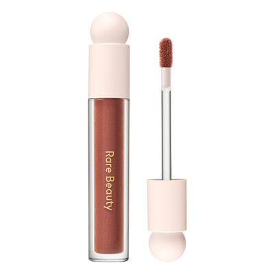 POSITIVE LIGHT LUMINIZING LIP GLOSS (GLOSS PARA LABIOS)